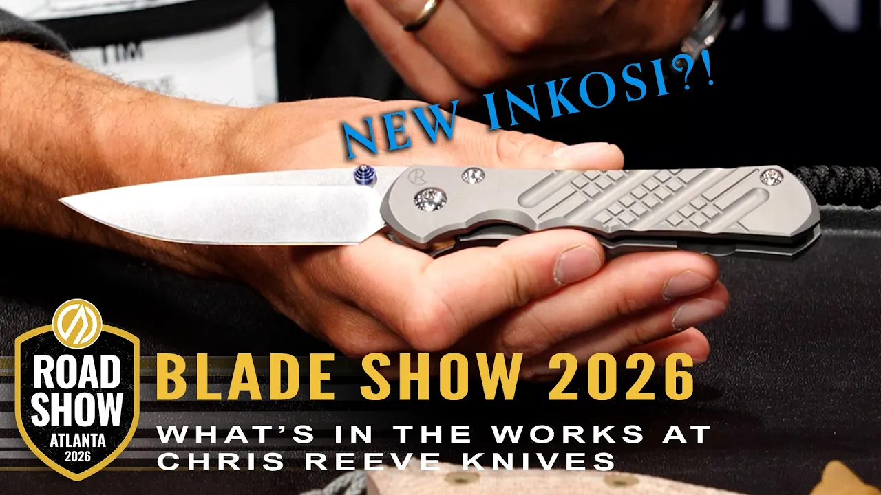 Shop Talk Latest Episode