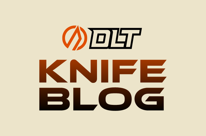 DLT Shop Talk Banner Image