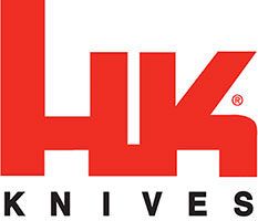 hk-knives-logo-small.jpg